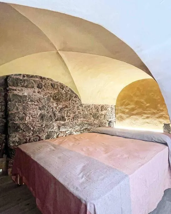 Tabula Forum House Catania Italy